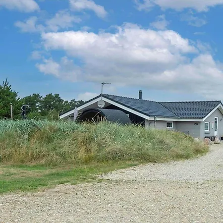 Ve328-vejers-strand-engesovej-28